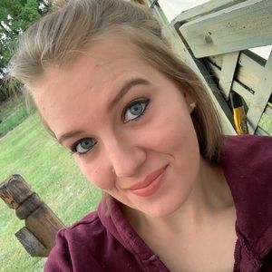 Meet your Posher, Miranda